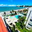 Ponta Negra Beach 234-Natal-RN-Cantinho Potiguar