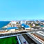 Cambria Hotel Ocean City - Bayfront