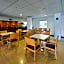 City Express by Marriott Nogales
