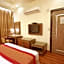 Hotel Picasso