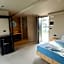 Kouros Home & Suites--Faliraki--Adults Only