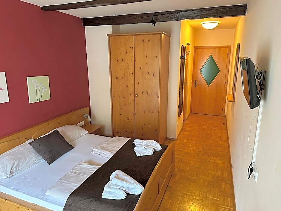 Hotel-Landgasthof Katschtalerhof