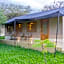 PrideInn Mara Camp & Cottages