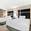 Quality Inn & Suites Union City - Atlanta South
