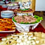 Hotel Imperial Beach - Dada Hotels