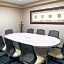 Holiday Inn & Suites Mexico Zona Reforma By IHG