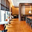 Hampton By Hilton Munich City Center East