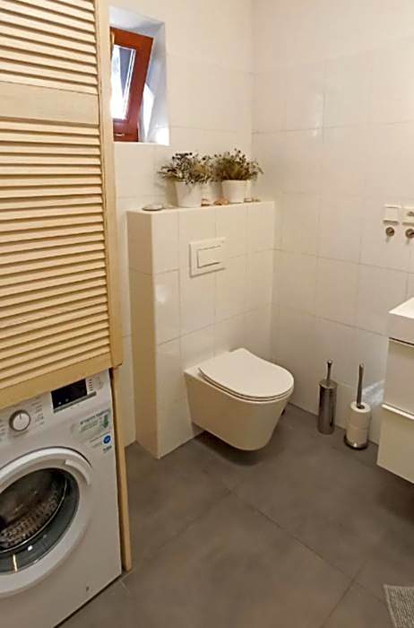 Hostel Zahrada Mikulov