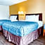 Rodeway Inn & Suites Carrollton