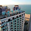 Hotel Brasil Tropical