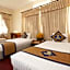 Rex Hotel Vung Tau