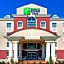 Holiday Inn Express Hotel & Suites Byram By IHG