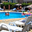 Hotel RIAGOR - ALL INCLUSIVE