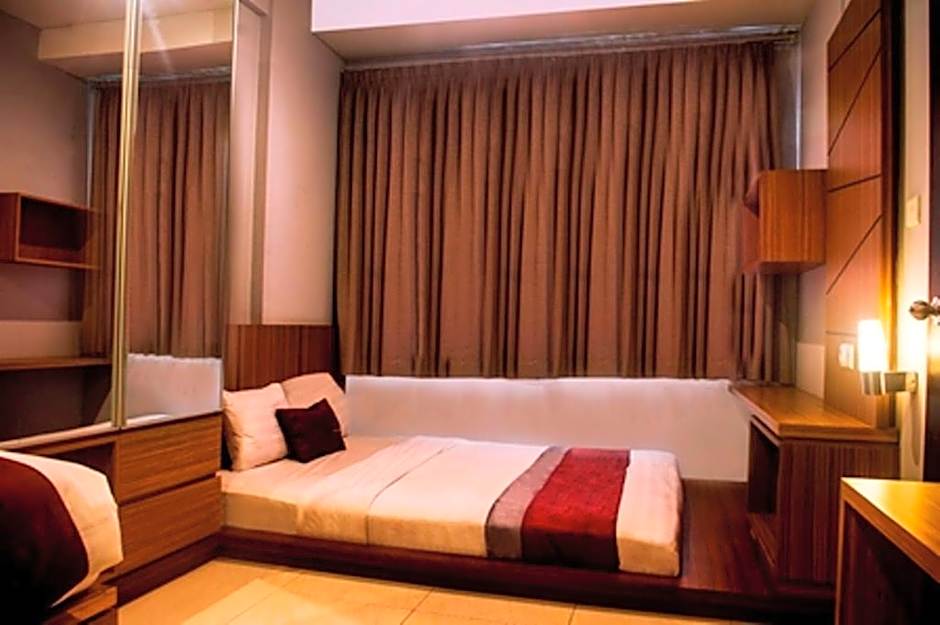 Valore Hotel