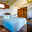 Hotel Monte Turri - Adults Only
