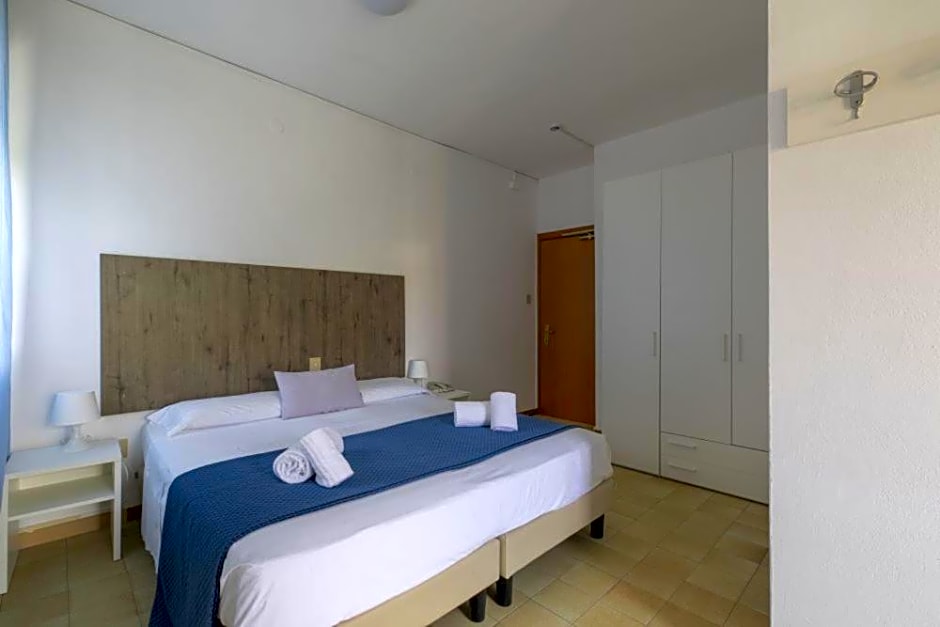 Hotel Danieli