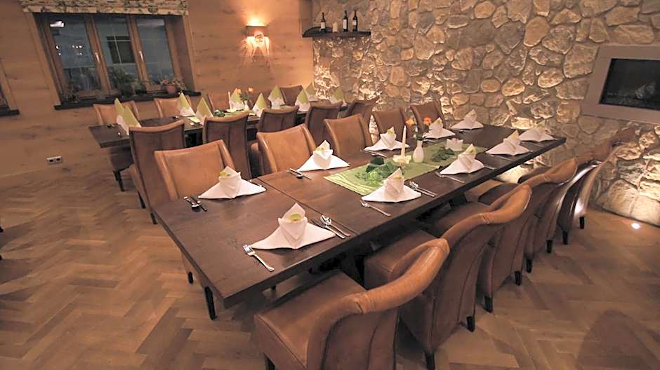 Gasthof Messerschmied