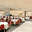 Hotel The Grang Seogwipo