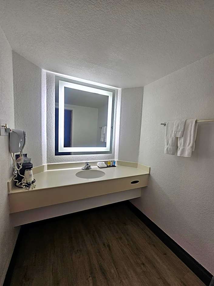 Ramada by Wyndham Westminster Denver