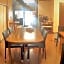 Guest House Gajyun