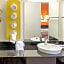 Motel 6-Bakersfield, CA - East