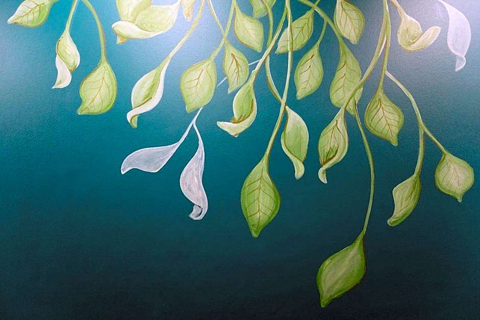 Holiday Inn - the niu, Bricks Hamburg Eppendorf By IHG