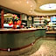 Hotel Ettoral