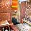 Das Wildeck Hotel & Restaurant