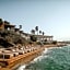 Maja Luxury Çeşme