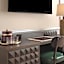 The Stoneleigh, Autograph Collection