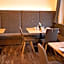 Landhaus-Pension Pattis