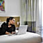 Novotel Marrakech Hivernage