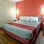 Motel 6-Anchorage, AK - Midtown