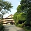 Senkyoro Ryokan