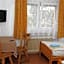 Wanderlust Hostel