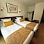 Hotel Le Richelieu