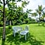 The One Boutique Villa