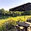 Inn On The Lake