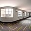 Holiday Inn Plainview-Long Island by IHG