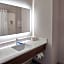 Holiday Inn Express Hotel and Suites Akron South-Airport Area By IHG
