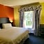Holiday Inn Garland By IHG
