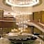 Grand Lisboa Hotel