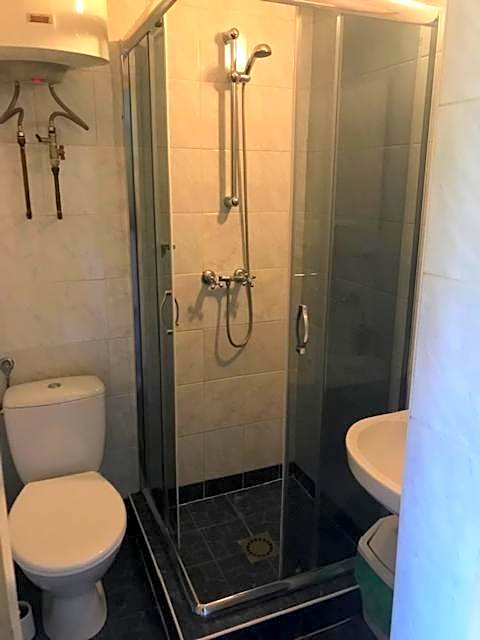 Restauracja Zajazd Trefl