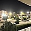 Bposhtels Hollywood Florida