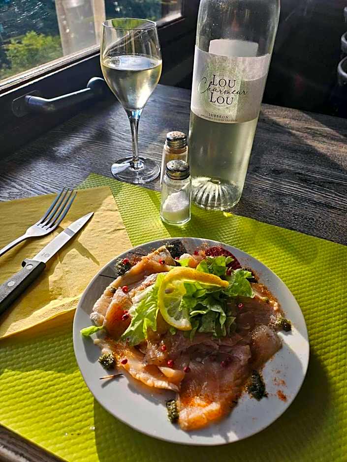 Picasso Chambre Privée Le Refuge Du Phoenix