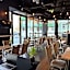 Ibis Styles Wroclaw Centrum