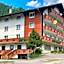 Hotel Waldhof