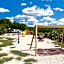 Scialabà Residence Salento