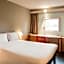 ibis Laval Le Relais D'Armor