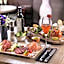 Mercure Vienna First